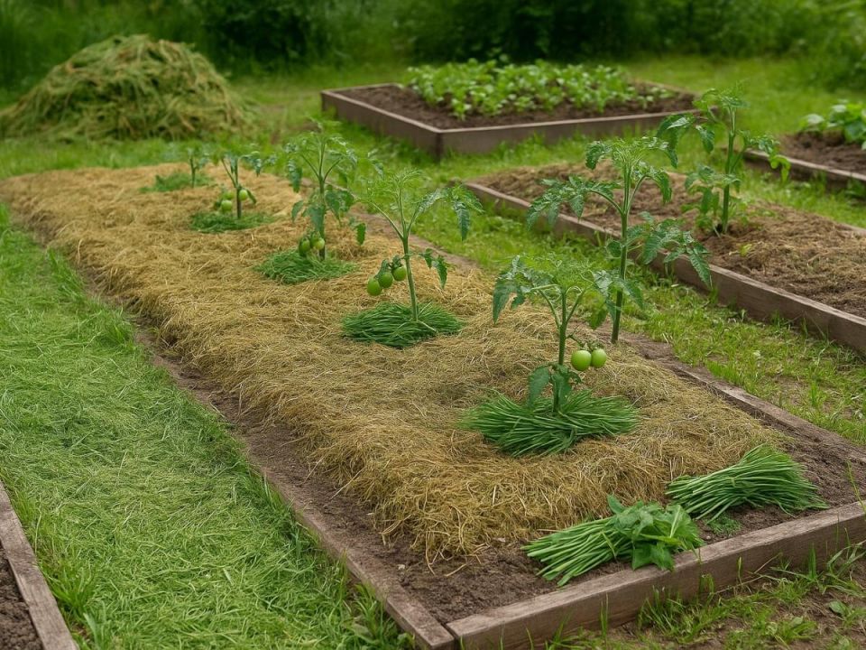 ��� ������� ������ �� ������� ������� ���������� �� �������