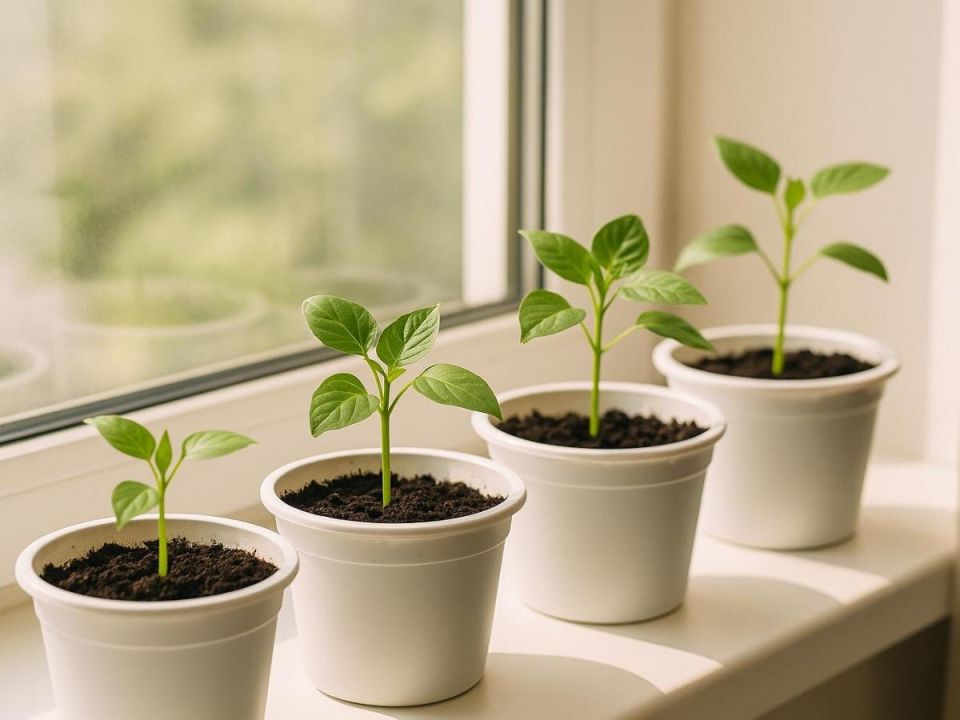 ������ ������� ������ �������: ������� ��������