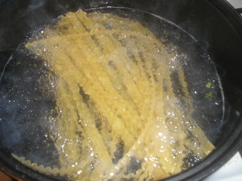 �������� ��� ����������: ��� ������������� ������� ��� ��������� ��������