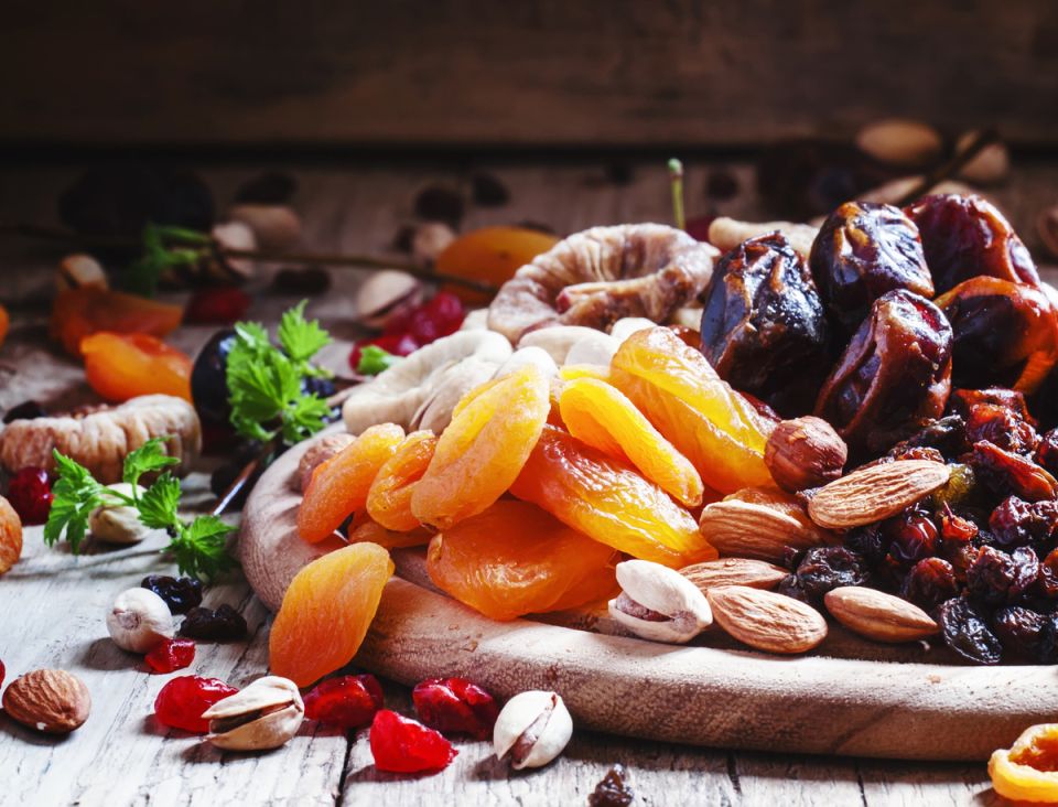 ��� ���������� ����� ��������� ������������ ������