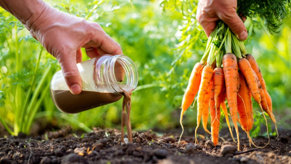 ������: ��� ������ ������� �� �������� ����� � ����������