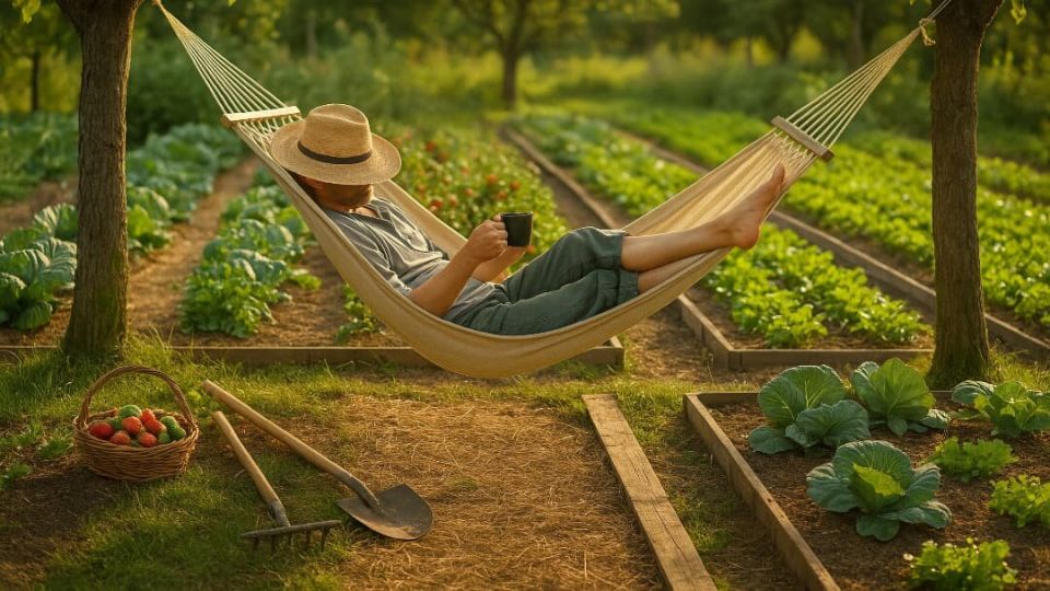 ��� ��������� ������ ����: 10 �����, ������� ����� ����� ������������