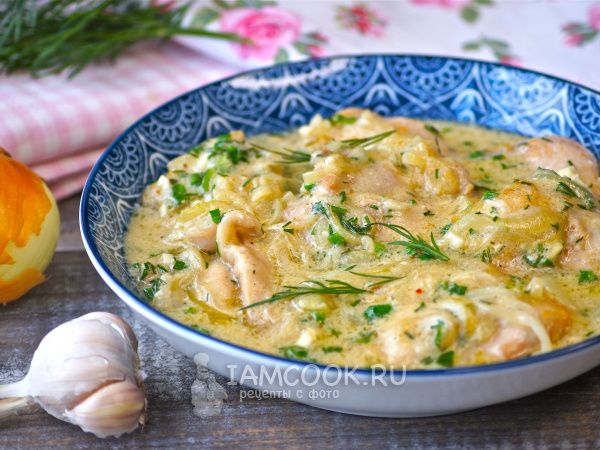 ������� �������� �� ���������: �������������� ������� ��� ��������� �����