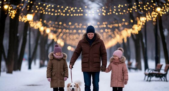 �������� � 2026 ����: ��� ����� ������� ������� ������� �� �����