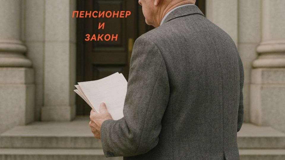 ��������� ��� ���������� ������� ��� ��������� ������: ��������� ���������� ������ �� ���������