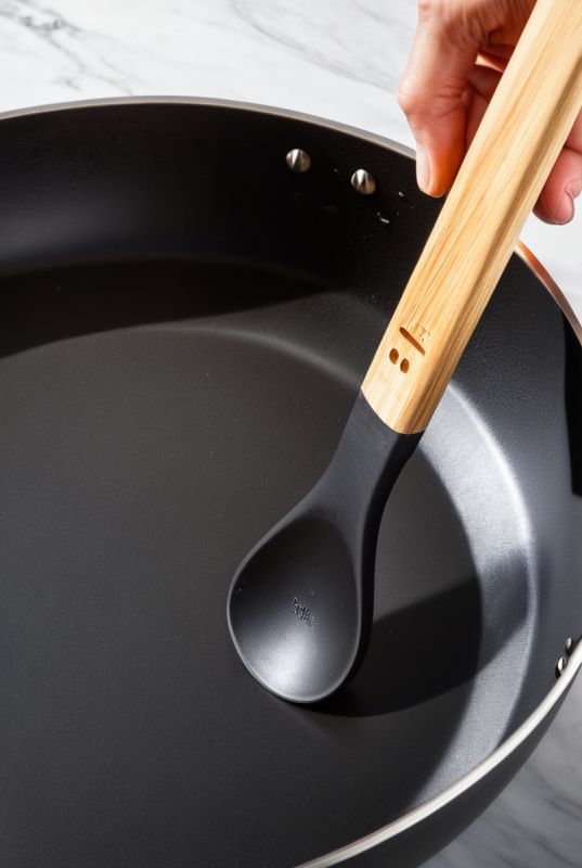 ����������� �������: ��� ����������� �������� �� �����