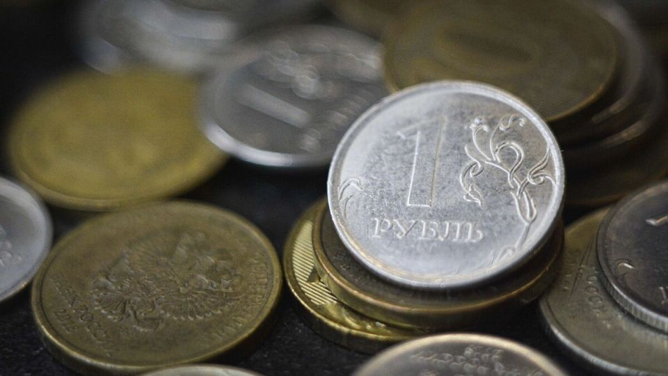 �������� ��������� � ����� ������� � 1 ������ 2026 ����