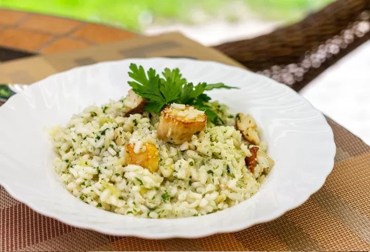 ��������� �������: ����� ����� ����� ������������ ����