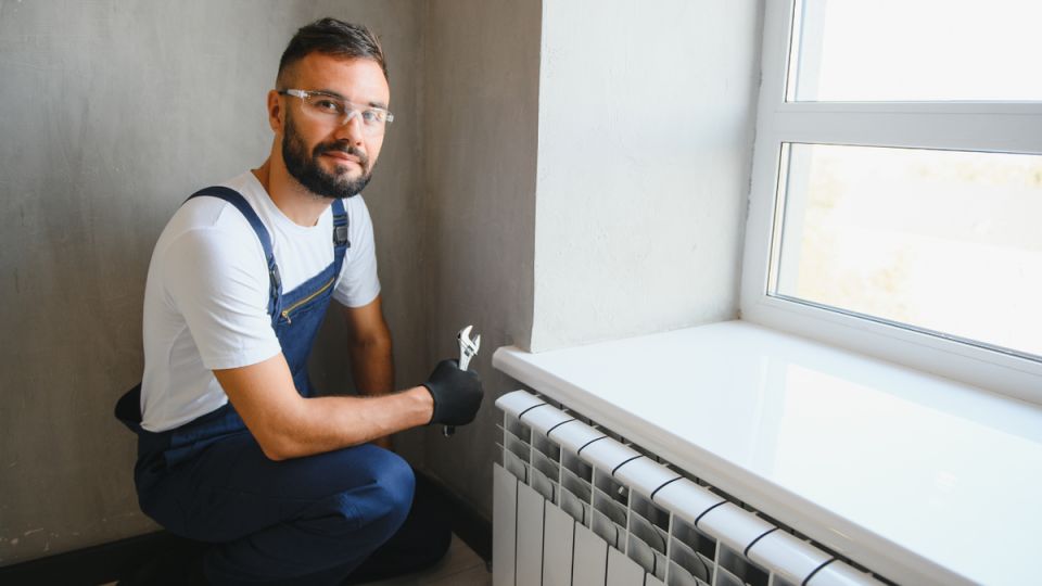 ������ ����������: �������� �������, ������� ���������� ���������