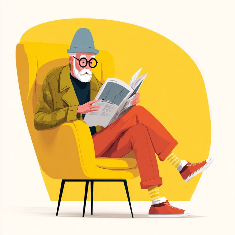 ����� ����� ������: ��������� SMS � �������� ������ � �������� �����