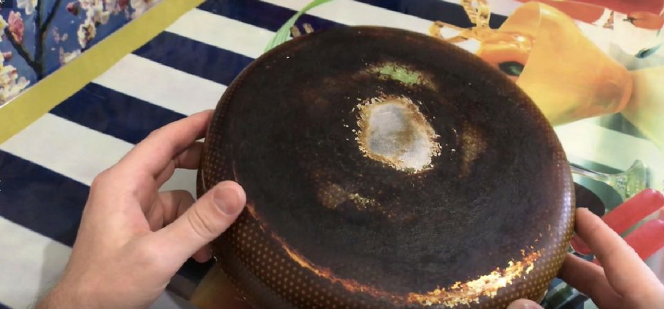 ����������� ������ ������� ������: ����� "��� �������"