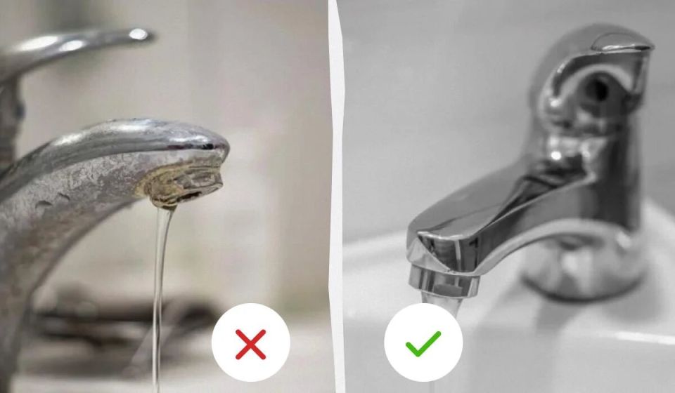 ��� ������ ������ ����������� ����� � ����� ��� �����