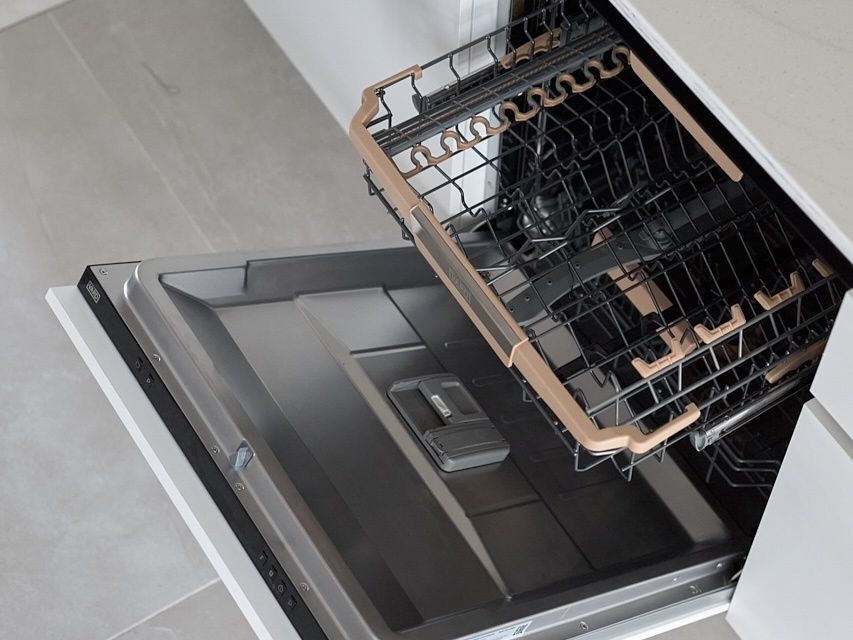 5 ���������, ������� ����� �� ������ � ������������� ������