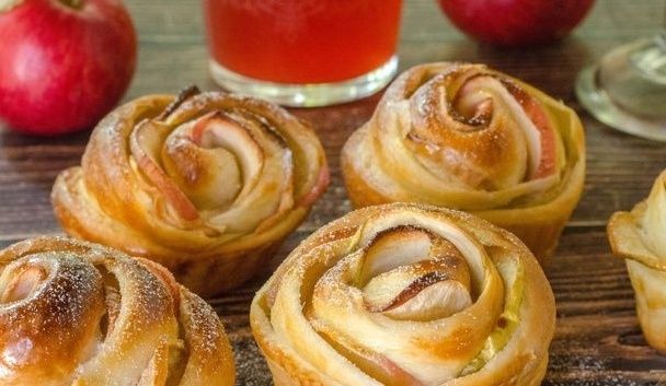 �������������� ��������� ������� �������� � ��������