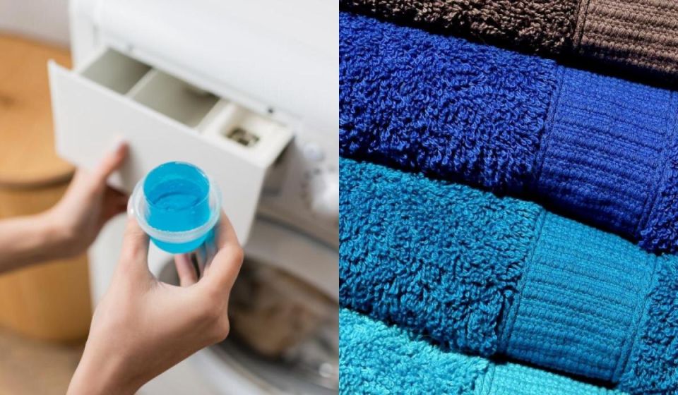 ��� ������� �������� ������� ����������: ������� ���� � ����� �������������