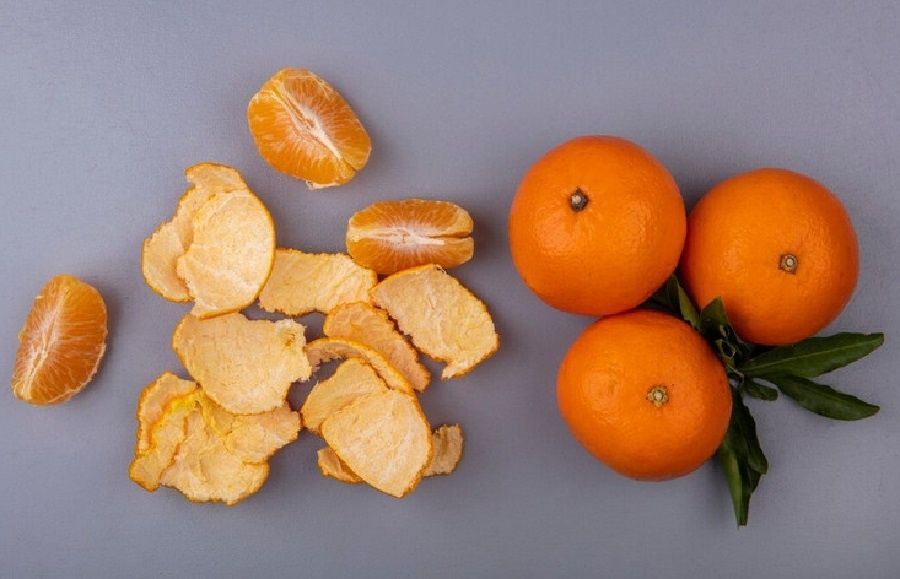 ��� ������������ ������������ �����: 4 ����������� ������� ��� ������ ����