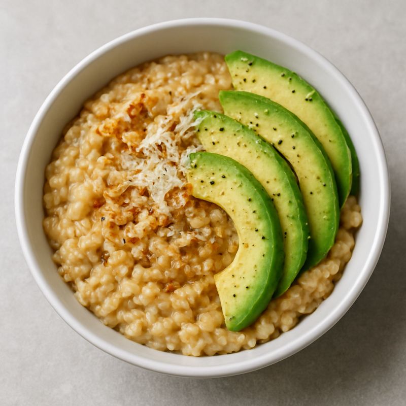 ������� � �������: ������� ������� � ����������� ������ ��������