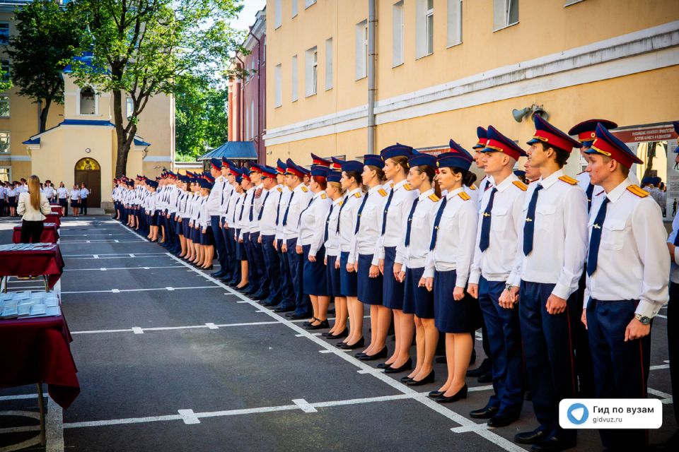 ���������� �����-������������� �������� ������������� ��������: 10 ��� �� ������ ������������