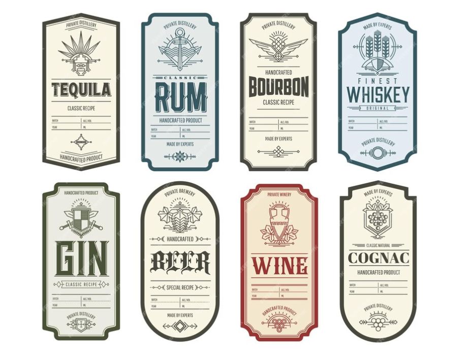 ��� ������ �������� ��������: ������ ����������� � �� ��������