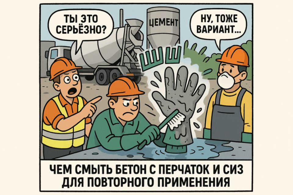 ��� ���������� �������� �������� �������� �� ������� ������