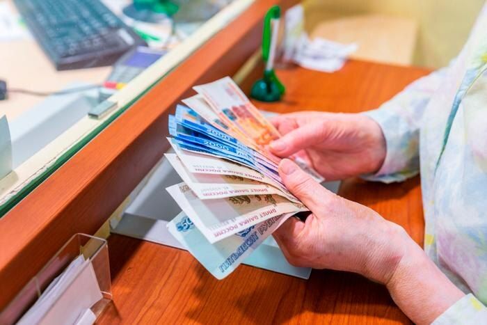 Как изменятся ставки по вкладам в 2026 году: время принимать решения