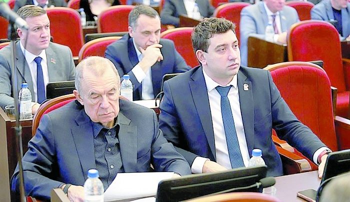 ����� ������ � ���������� ������ ����