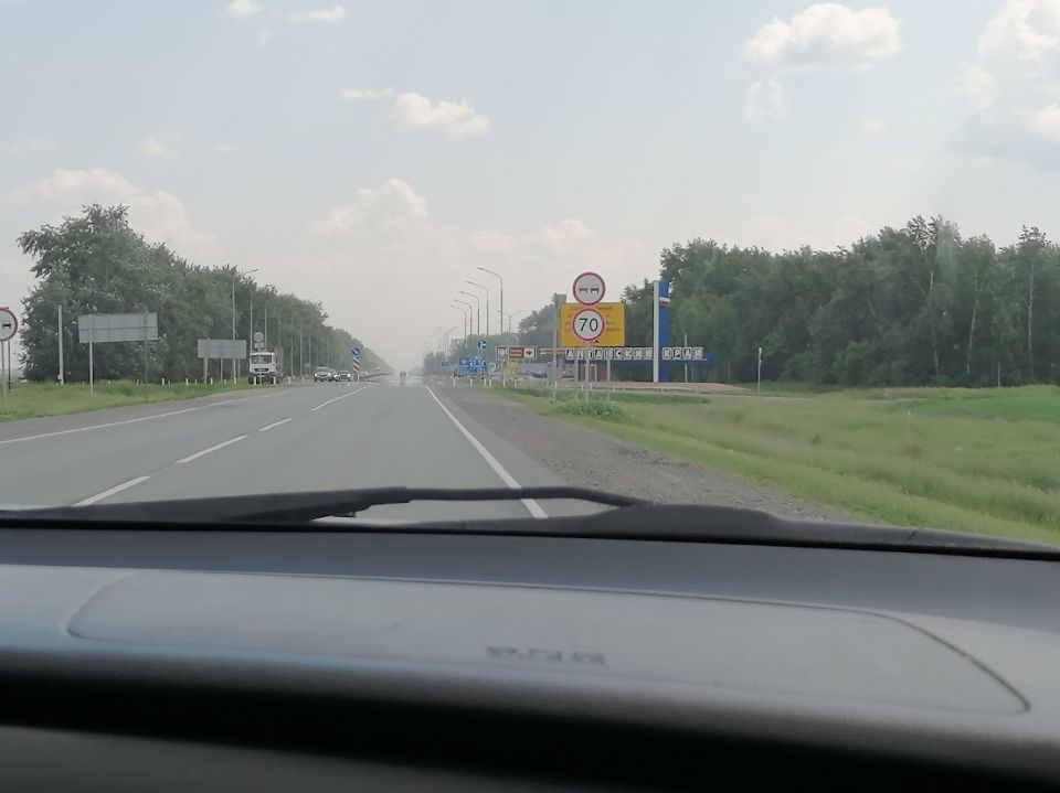 ����������� �� ����������: ������ ������ ��� ������ �������