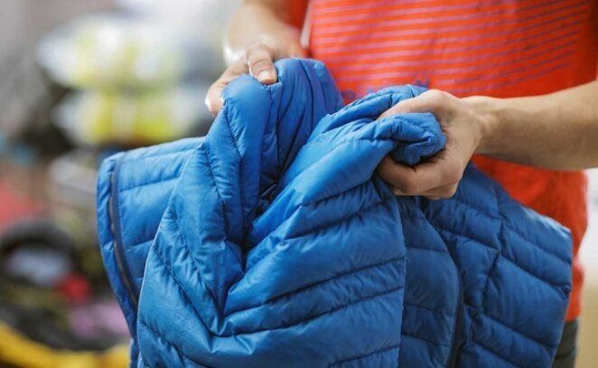 ��� ������ �������� �������: ������, ������� ��������� ��� ������