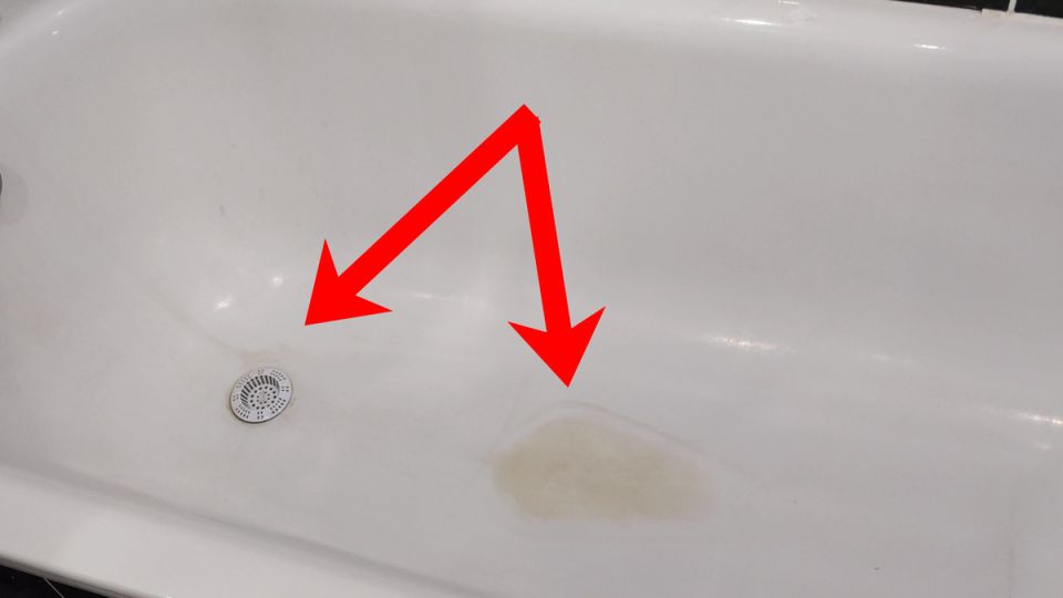 ���������� ������ ������� ������: ������� ����� �� �������� ������