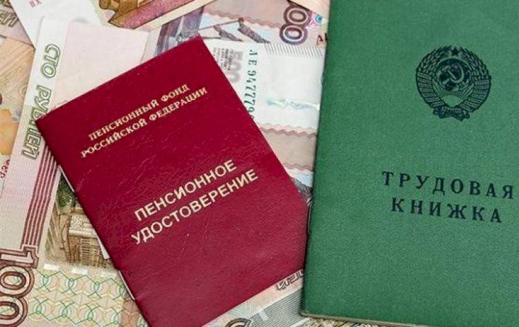 �������� ������ �� ���������� ����: ��� �������� ���� ���� ������