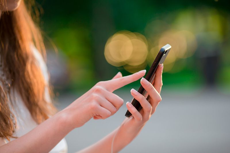 ������� �����: ��� ����� ����� ������ ������� ���� ��� ��������� � ����������