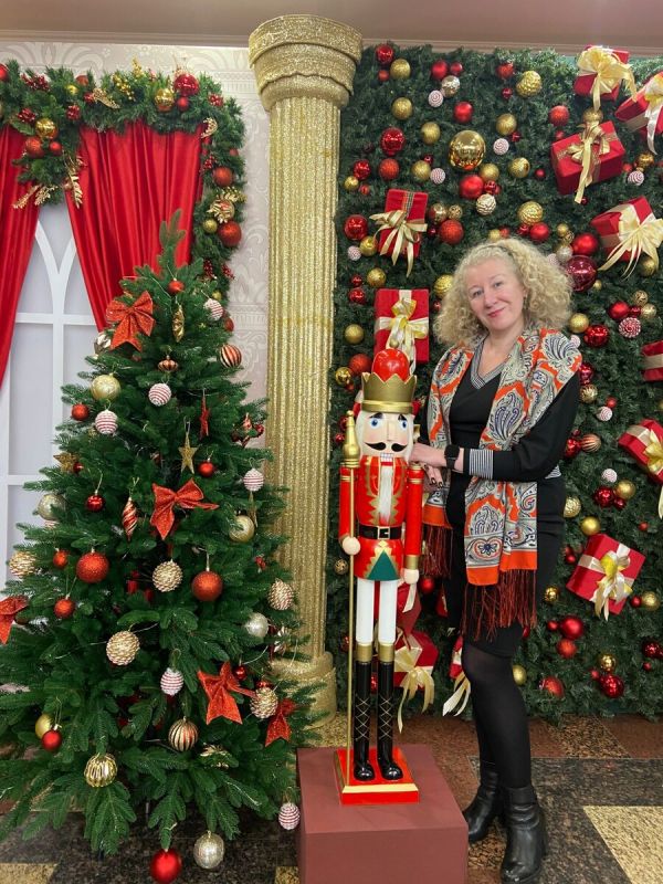 Право на досрочную пенсию