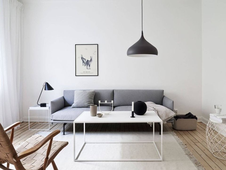 ���� � �������: 7 ����, ��� ����� ���� � ��� � ���� ����������