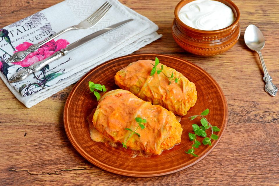 ���������� ��������� ������� � ��������� ��������