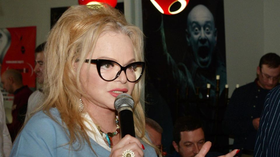 ������ ������ ���������� � ��������� ��������: ����� ����� ����������� ��������