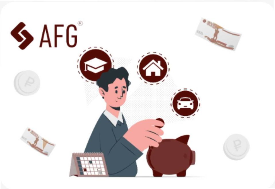 Долгосрочные сбережения: как накопить и какие альтернативы выбрать