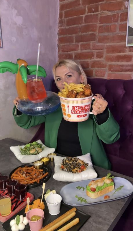 ��� ���������: ������ ������ � ��������� ���������� � ����������� ��� �������