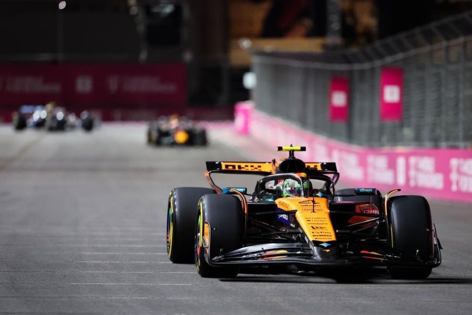 ����� �������-1: ���������� �� ������� � ������ �� �����������