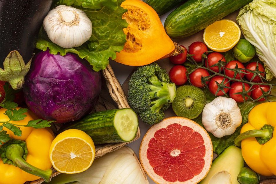 ��� ��������� ���� ����� � ������: ������������ ������������