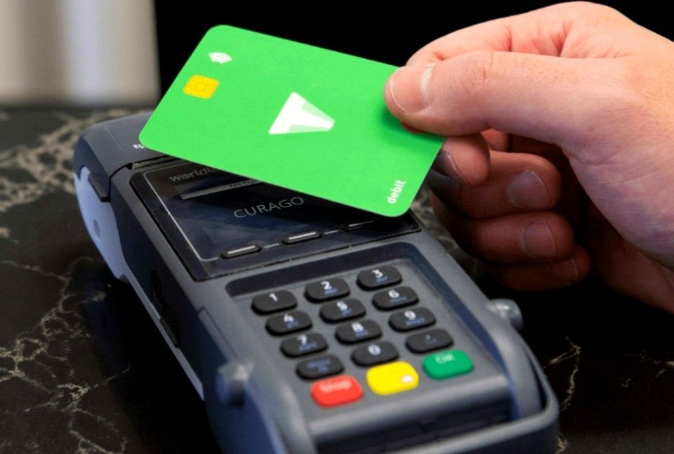 Новые правила для держателей карт: важные изменения в 2026 году