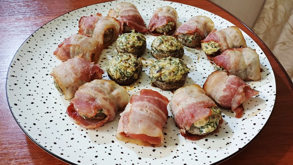 ������������� ����������: ������� � ������� ������ �� ����� ������