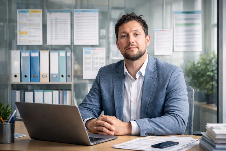 ����� ����������� ����� � ������������� ���������: ��� ��������� � 1 ������� 2026 ����