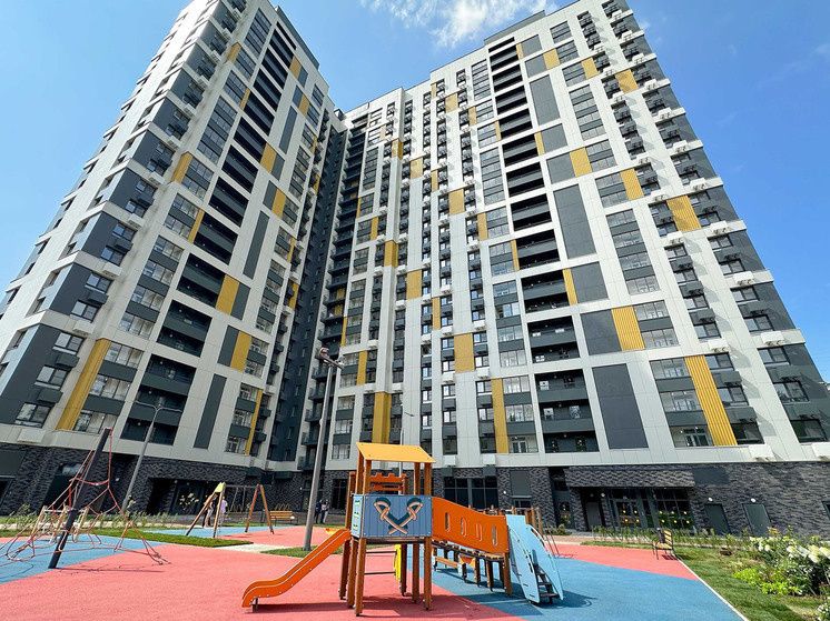 Застройщикам снова под угрозой: отмена моратория на штрафы изменит рынок недвижимости