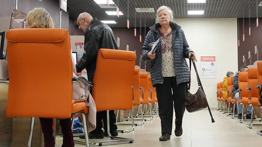 ����������� ����� ����� � ���� ���������� ��������