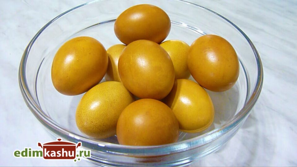 ����� ���� ��� ����������� ���������� ���: ��������� � ������� � ��������