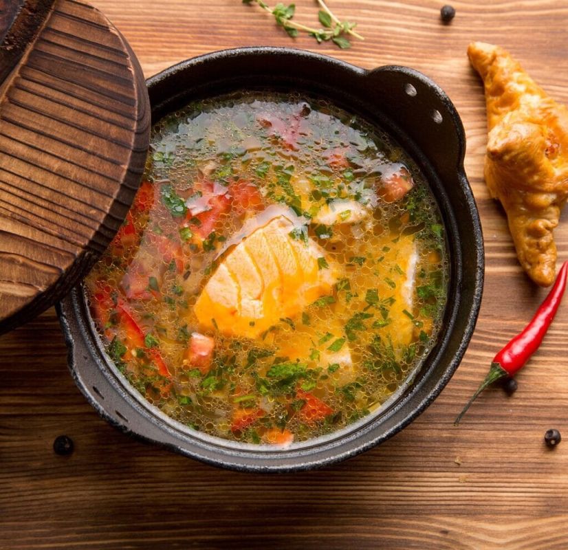 ������� � ����������: ��� ����������� ��� � ������