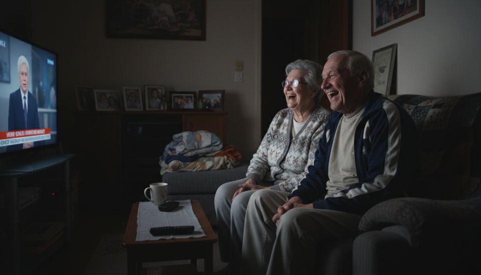 Когда борцы с коррупцией становятся её частью