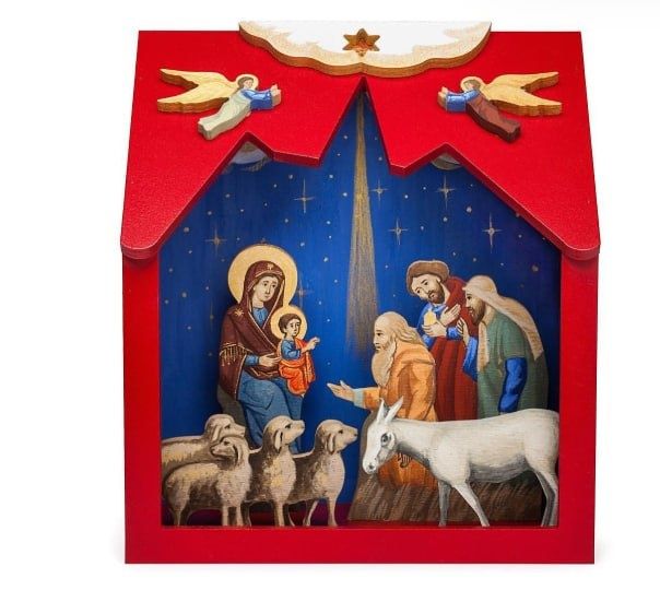 ��� ������ ����� ����� ������ �������� ��� ����� �� ���������