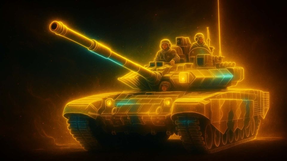 ��������� �������� ��� ���������� ���: ����� ��������� �� 2026 ����