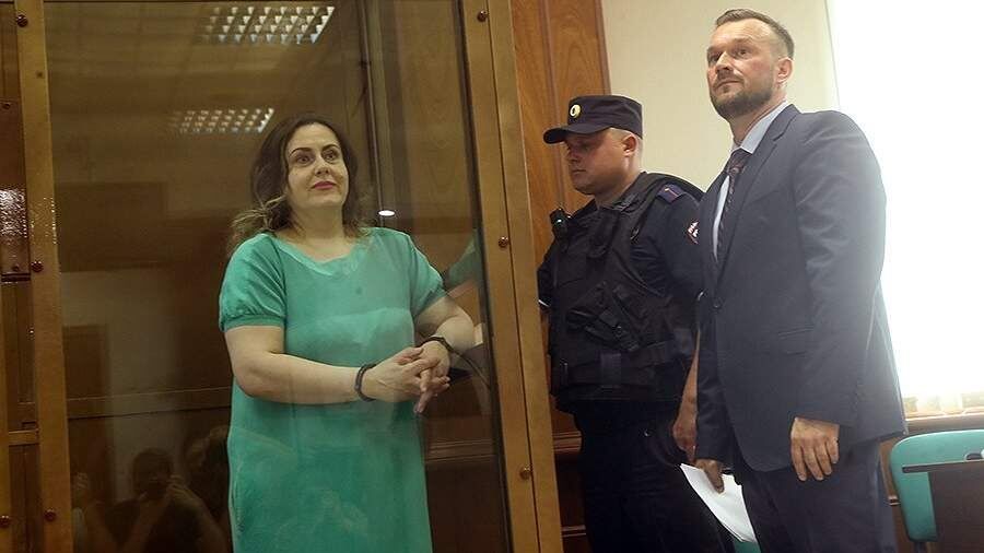 � ������ �������� �����, ������ �� ������ ���������